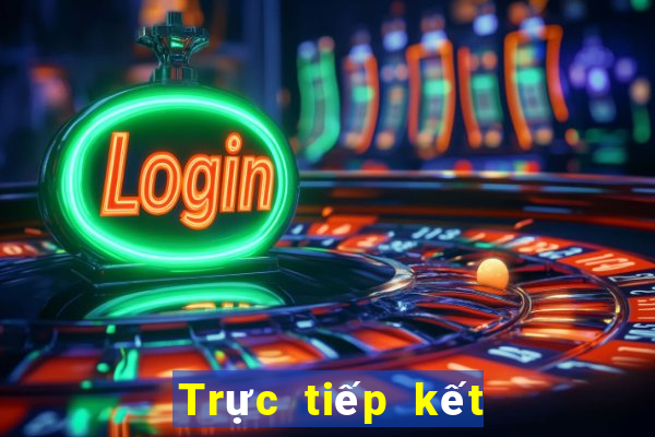 Trực tiếp kết quả XSVL ngày 1