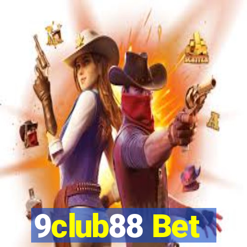 9club88 Bet