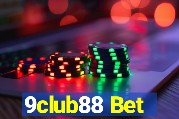 9club88 Bet