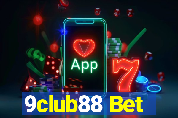 9club88 Bet