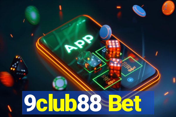 9club88 Bet