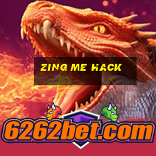 zing me hack