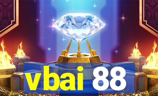 vbai 88