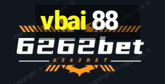 vbai 88