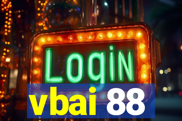 vbai 88