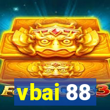 vbai 88