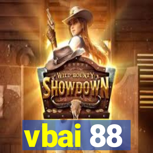 vbai 88