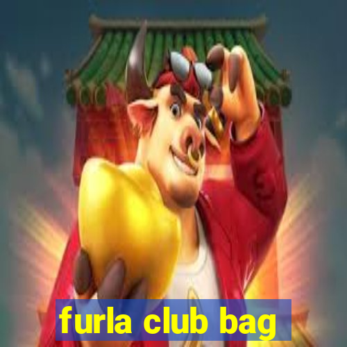 furla club bag