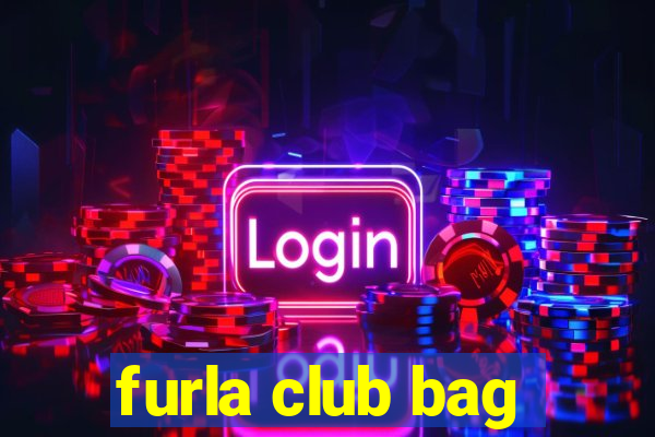 furla club bag