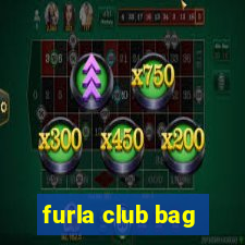 furla club bag