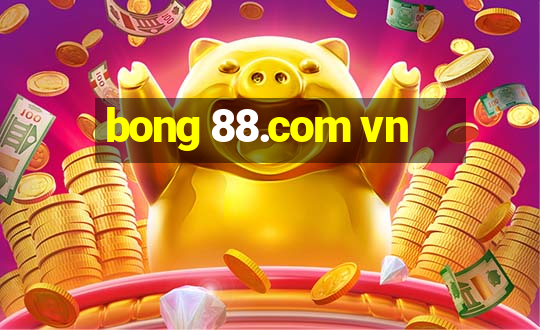 bong 88.com vn