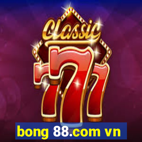 bong 88.com vn