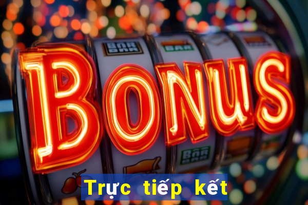 Trực tiếp kết quả XSDTMB ngày 26