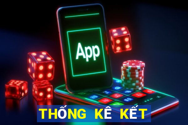 THỐNG KÊ KẾT QUẢ XSDNA ngày 29