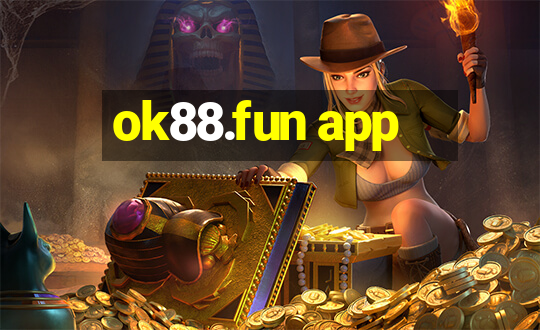 ok88.fun app