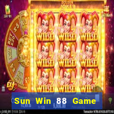 Sun Win 88 Game Bài Las Vegas