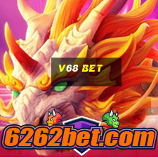 V68 Bet