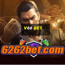 V68 Bet