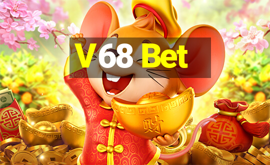 V68 Bet