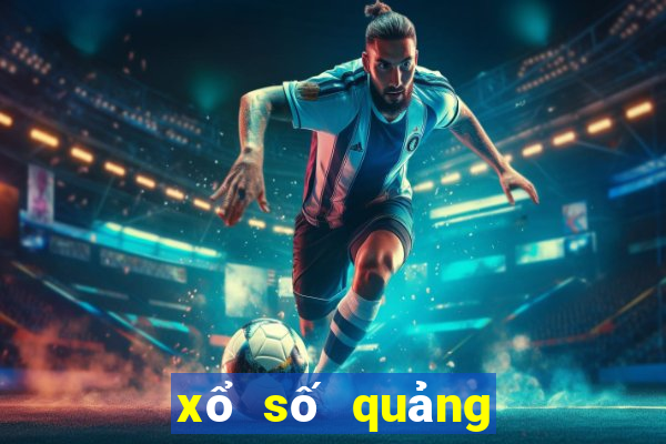 xổ số quảng ngãi ngày 10 tháng 6