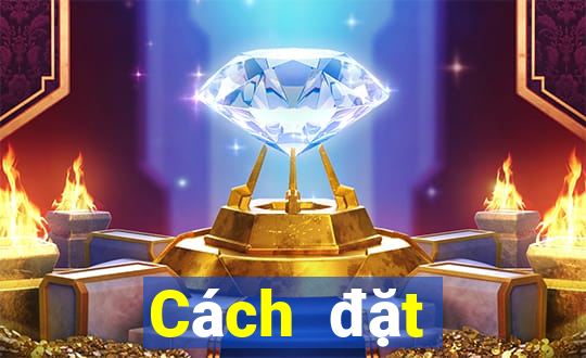 Cách đặt cược XSHG ngày 29