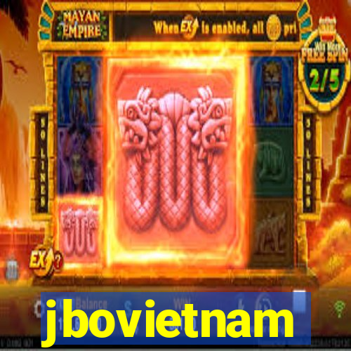 jbovietnam