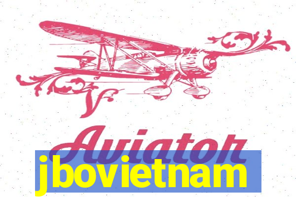 jbovietnam