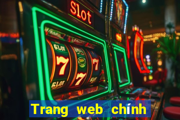 Trang web chính thức của mạng xổ số 988