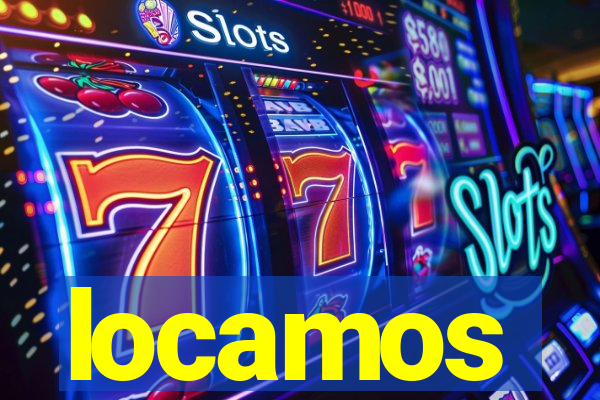 locamos