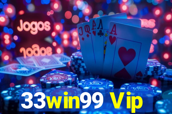 33win99 Vip