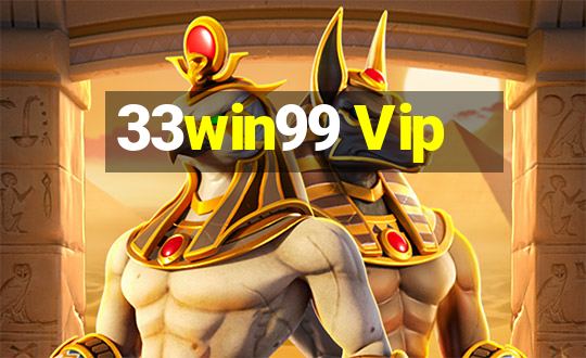 33win99 Vip