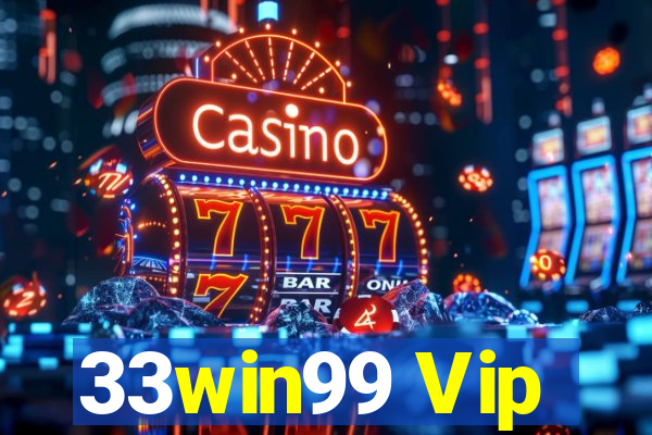 33win99 Vip