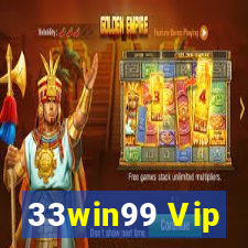 33win99 Vip