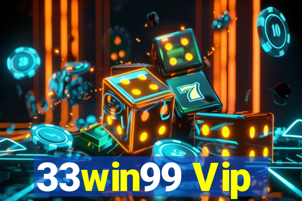 33win99 Vip