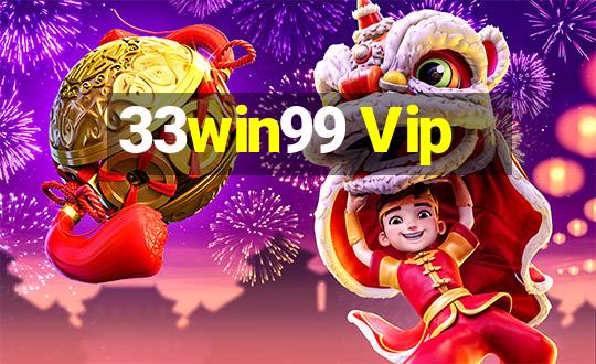 33win99 Vip