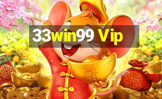 33win99 Vip