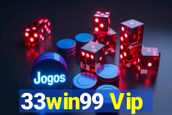 33win99 Vip