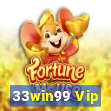 33win99 Vip