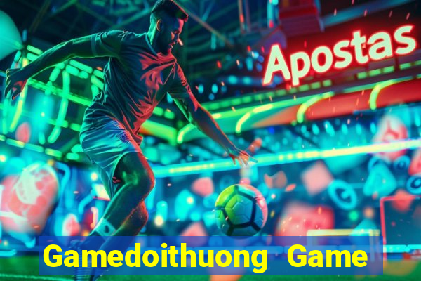 Gamedoithuong Game Bài Phỏm Đổi Thưởng