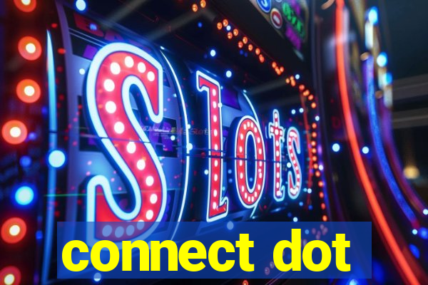 connect dot