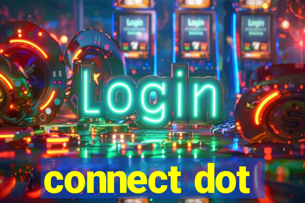 connect dot