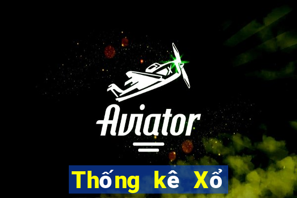 Thống kê Xổ Số đà nẵng ngày 5