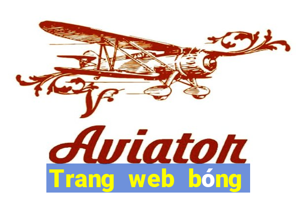 Trang web bóng đá 366