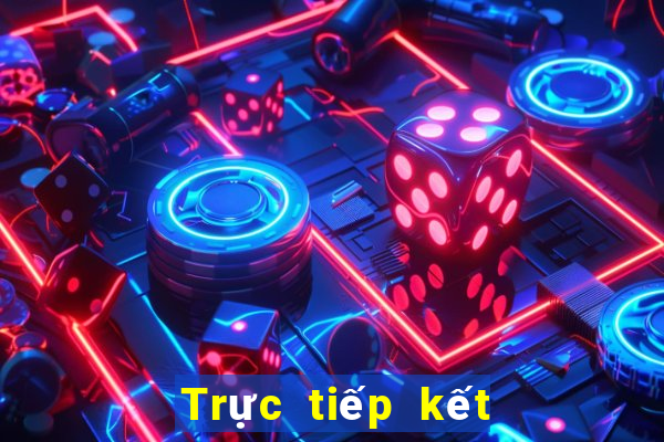 Trực tiếp kết quả XSDTMB thứ hai