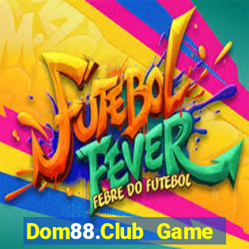 Dom88.Club Game Bài 6 Lá