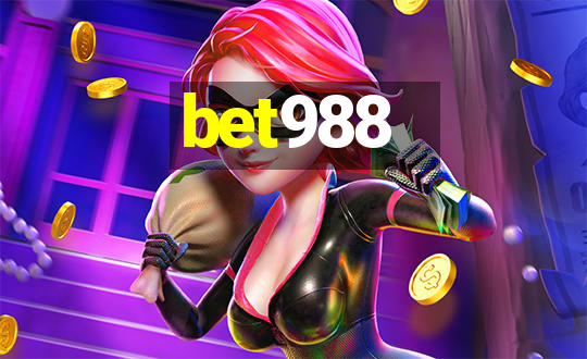 bet988