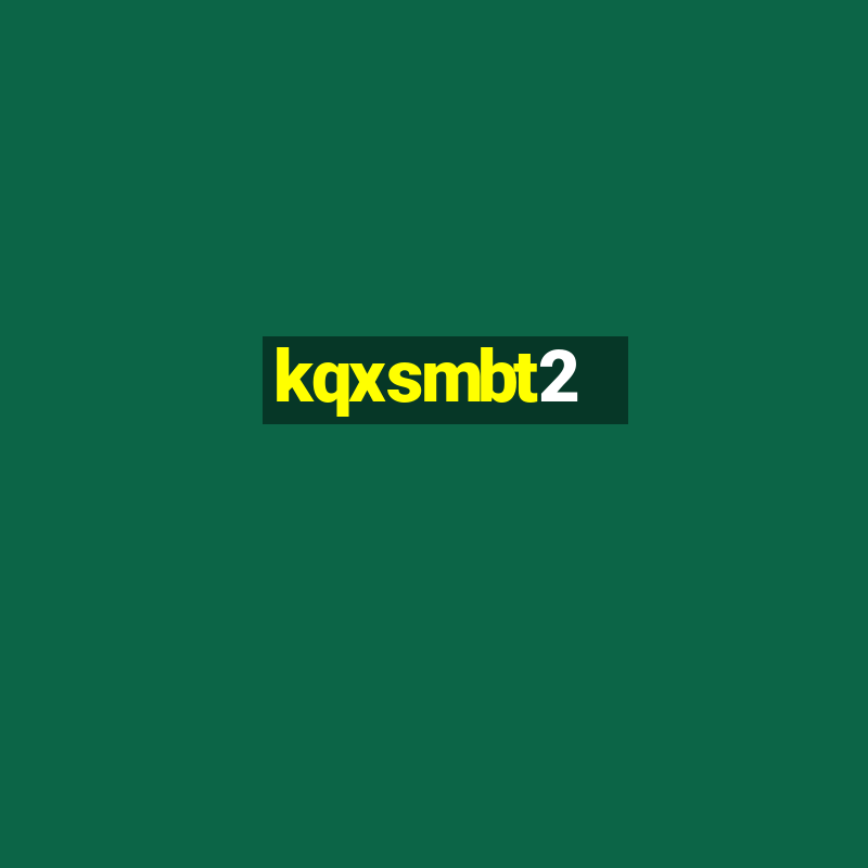 kqxsmbt2