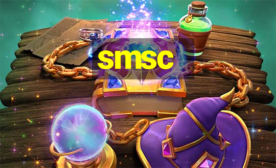 smsc