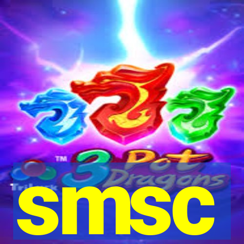 smsc