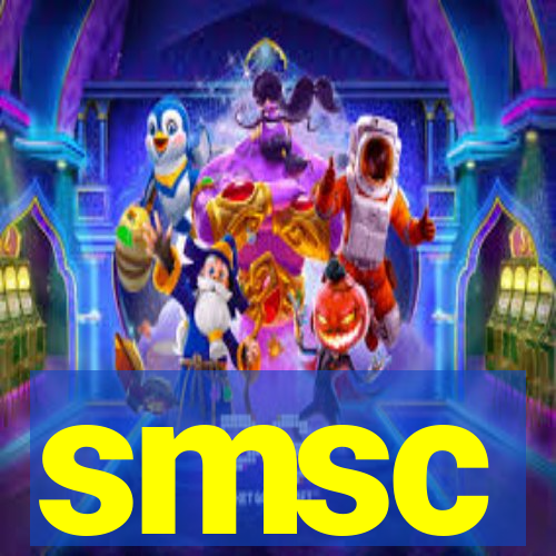 smsc